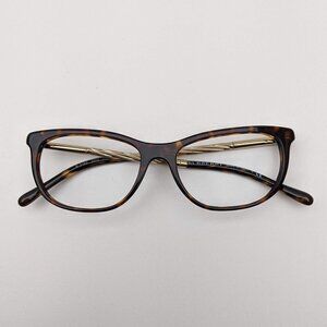 🕶️Burberry B2189 3002 Eyeglasses 52/16 140 /KAZ717🕶️​